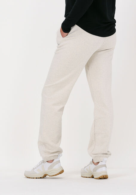 Hellgrau 10DAYS Jogginghose JOGGER - large