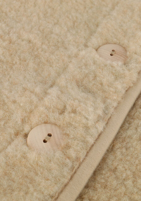 Sand ALWERO Gilet PO JUNIOR - large