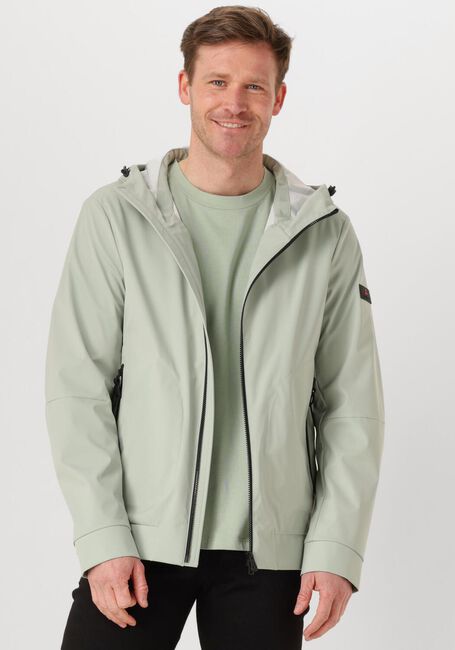 Minze PEUTEREY Jack SVALBARD MDN - large