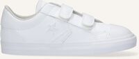 Weiße CONVERSE Sneaker Low STAR PLAYER EV 2V OX KIDS Weiße CONVERSE Sneaker Low STAR PLAYER EV 2V OX KIDS - medium