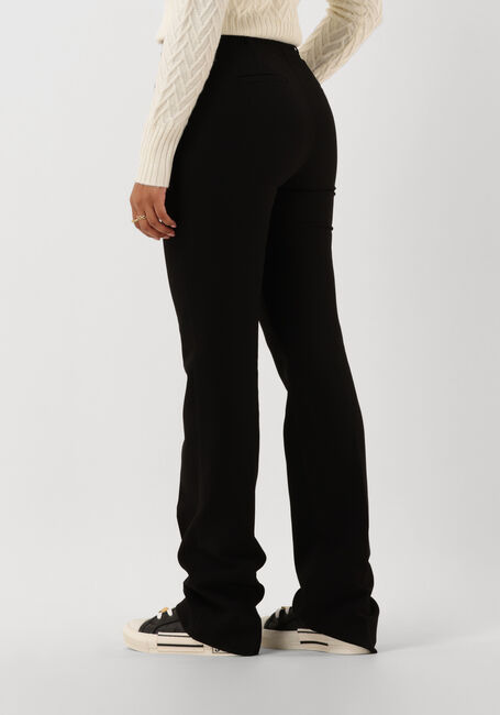 Schwarze JOSH V Hose KES - large