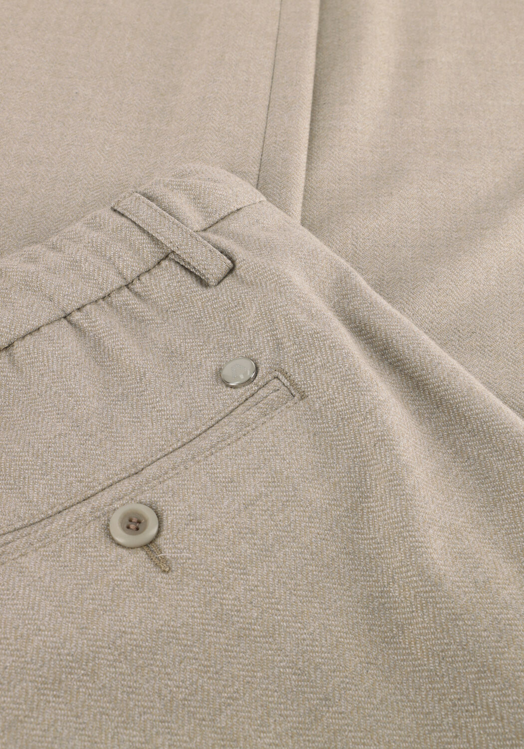 Sand ALBERTO Chino 3036 1446 JUMP - large