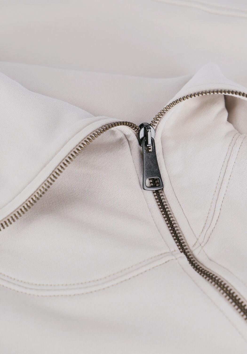 Bausatz MOSCOW Sweatshirt EXTREME - large