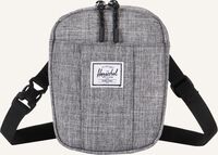 Graue HERSCHEL Umhängetasche CRUZ Graue HERSCHEL Umhängetasche CRUZ - medium