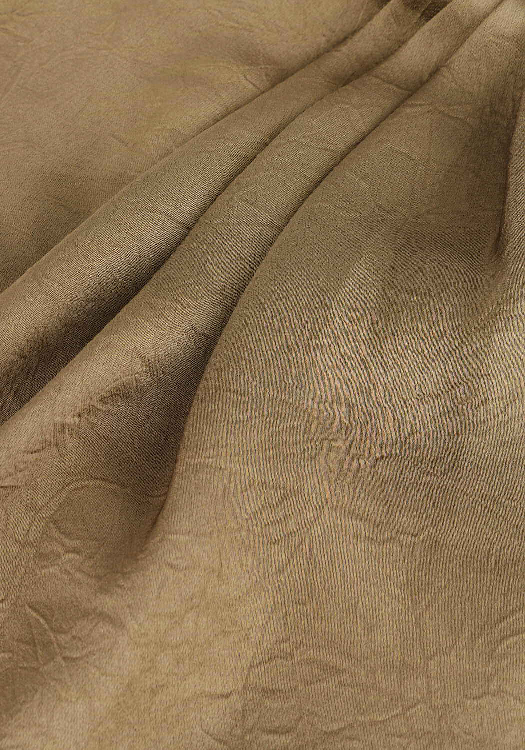 Gr&uuml;ne Y.A.S. Blusen YASCAPELA LS TOP - large