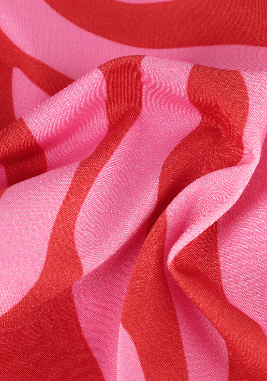 Rote BEACHLIFE Badeanz&uuml;ge BSK364A202 1 - large