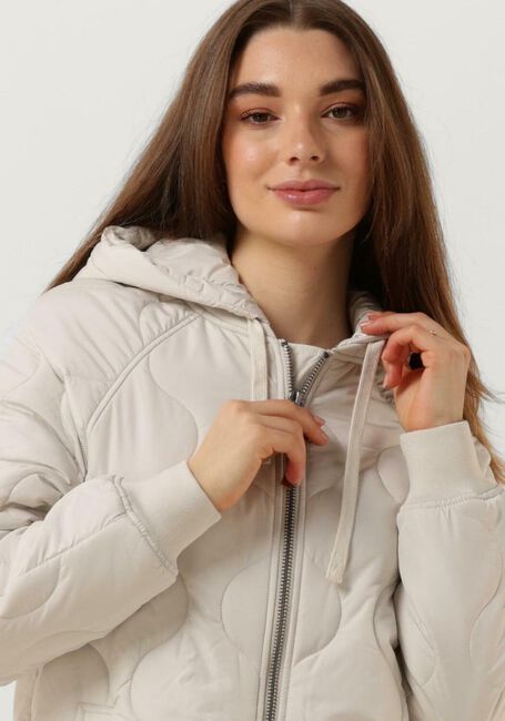 Nicht-gerade weiss MOSCOW Jack 07A-08-SWAG - large