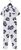222165 222165 - swatch