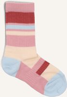 Rosane MP DENMARK Socken SOMI SOCKS Rosane MP DENMARK Socken SOMI SOCKS - medium