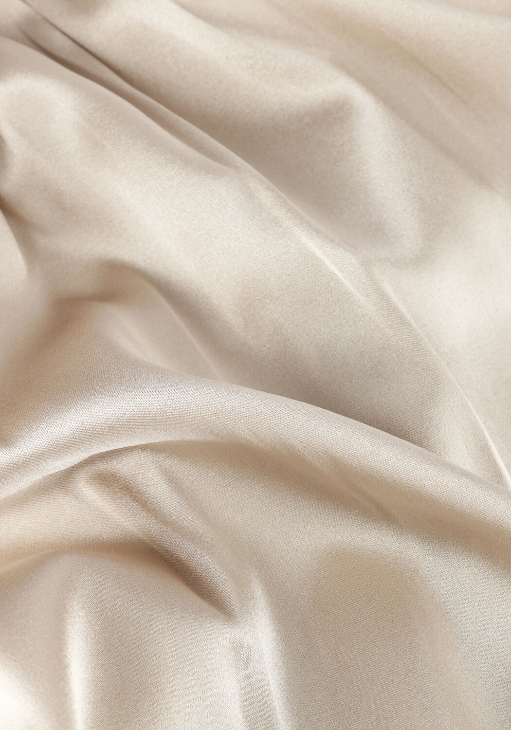 Sand DEA KUDIBAL Blusen KAMI - large