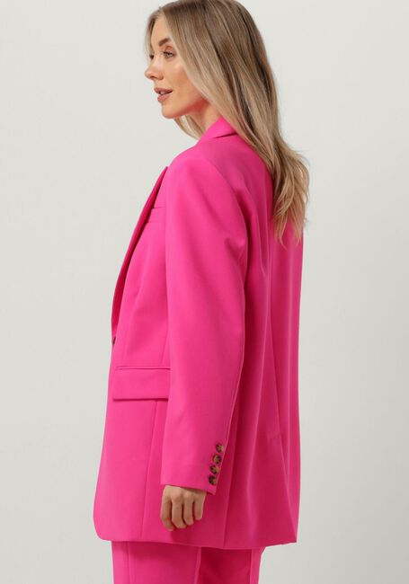 Rosane JANICE Blazer HANK - large