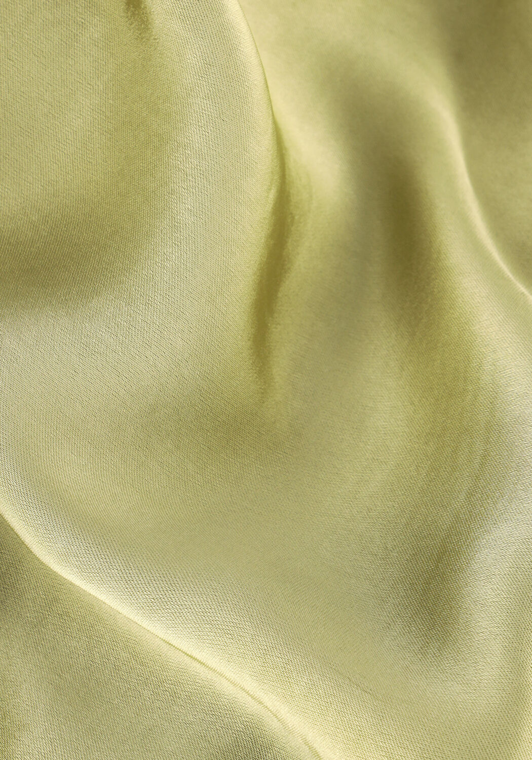 Gr&uuml;ne NOTRE-V Midikleid NV-FRIDA - large