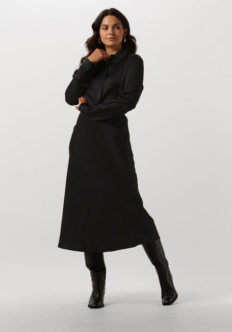 Schwarze RESORT FINEST Midirock FRIVO - large