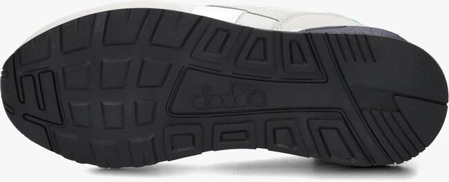 Graue DIADORA Sneaker low N.92 GS - large