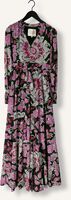 Rosane FABIENNE CHAPOT Maxikleid CHOU CHOU DRESS Rosane FABIENNE CHAPOT Maxikleid CHOU CHOU DRESS - medium