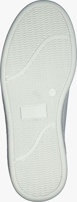 Weiße HIP Sneaker low H1679 - large
