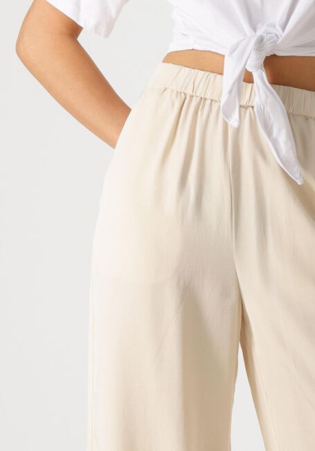 Beige EDITED Hose NONA CULOTTE - large