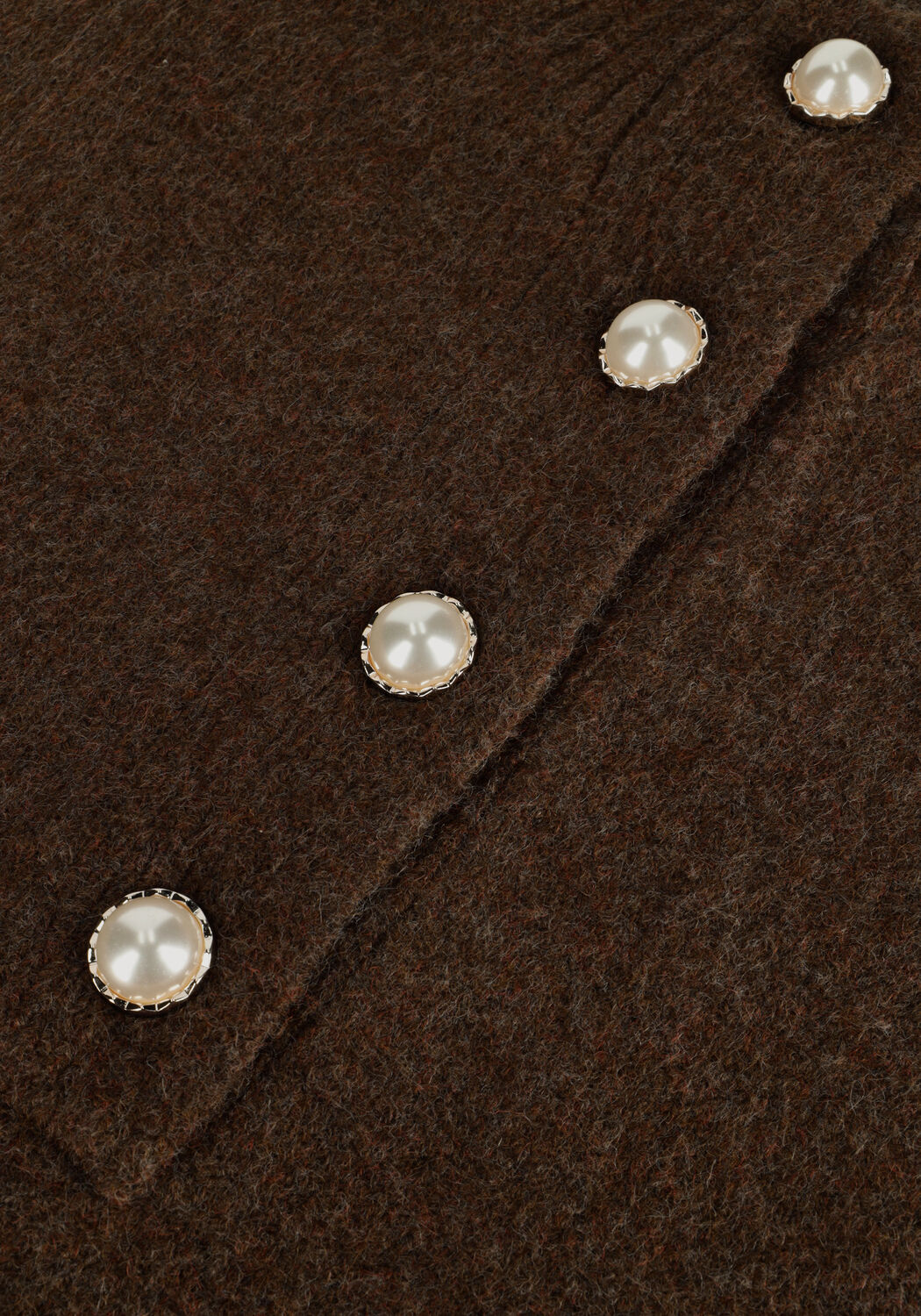 Braune MOVES Spencer TABBI - large