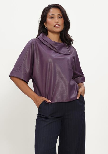 Lilane CAROLINE BISS Blusen 4609 - large