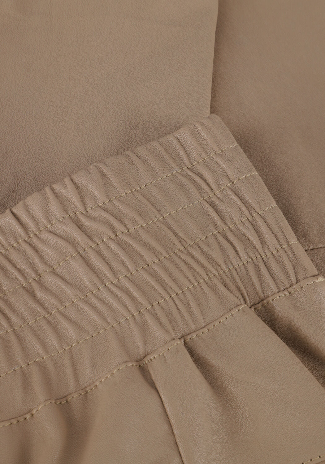 Taupe IBANA Hose COLETTE - large