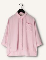 Rosane MODSTRÖM Blusen ALEXIS SHIRT Rosane MODSTRÖM Blusen ALEXIS SHIRT - medium