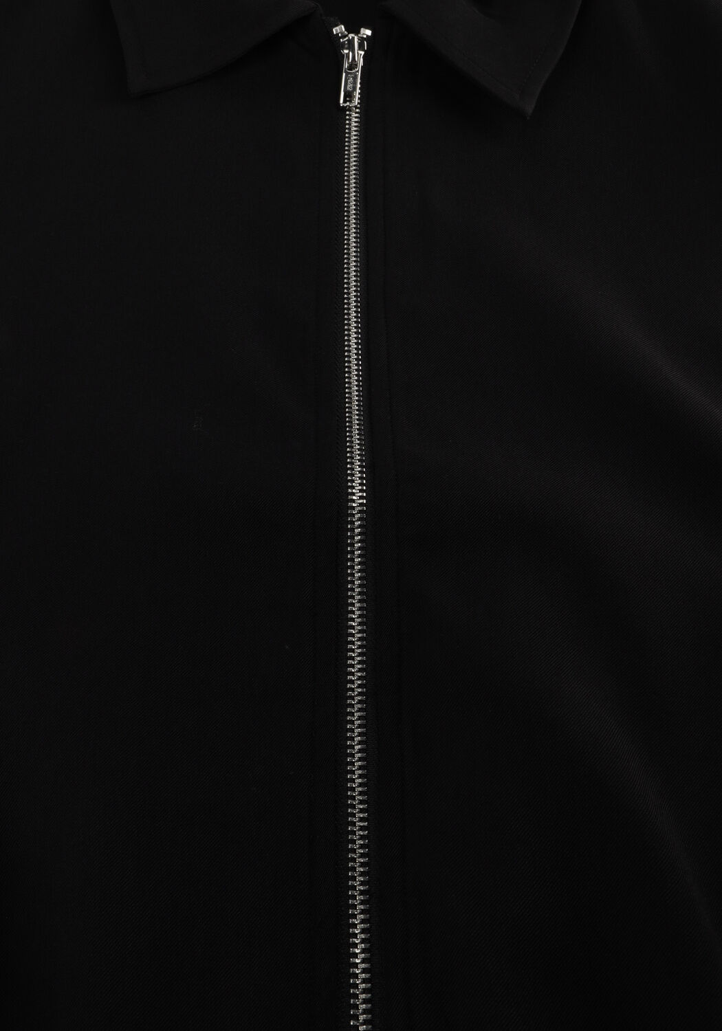 Schwarze YDENCE Gilet GILET DANIELLE - large