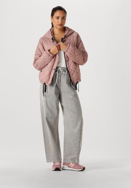 Wei&szlig;e WITHBLACK Top WBLLEWIS TANK TOP - large