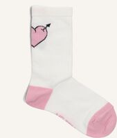 Rosane MELTON Socken AMOR SOCKS - medium