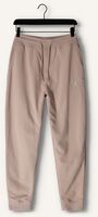 Beige TOMMY JEANS Jogginghose TJM REG SIGNATURE SWEATPANTS Beige TOMMY JEANS Jogginghose TJM REG SIGNATURE SWEATPANTS - medium