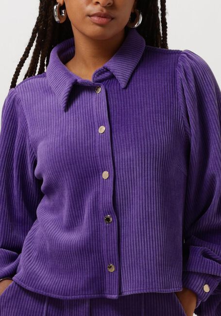 Lilane HARPER & YVE Blusen HOLLY-LS - large