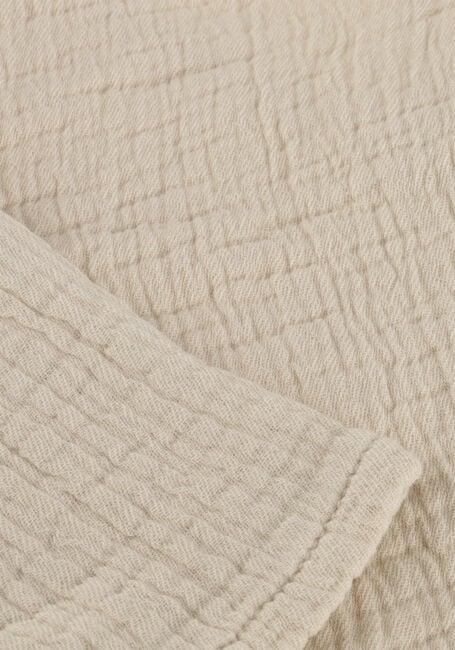 Ecru PLAY UP Blusen WOVEN SHIRT NB - large