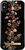 96090 96090 - swatch