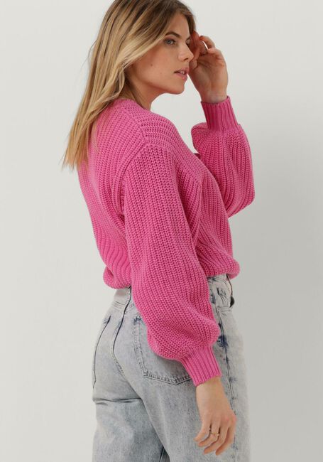 Rosane PENN & INK Pullover S23B196 - large