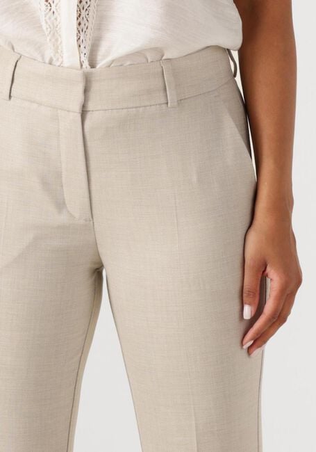 Beige FIVEUNITS Hose CLARAFV 033 - large