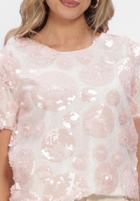 Rosane AIMEE THE LABEL Tops & T-shirts TULU - large