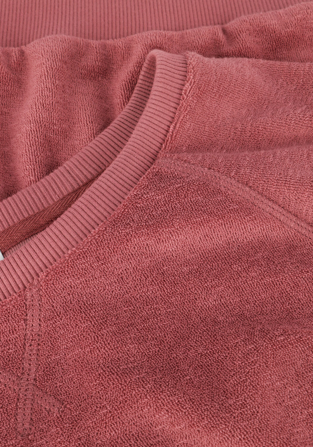 Rosane BY-BAR Top NEVA SLUB TOP - large