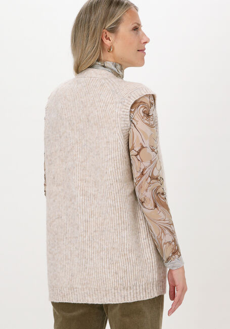 Gr&uuml;ne ENVII Spencer ENETNA VEST 5249 - large