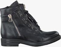 Black MJUS shoe 544206  - medium