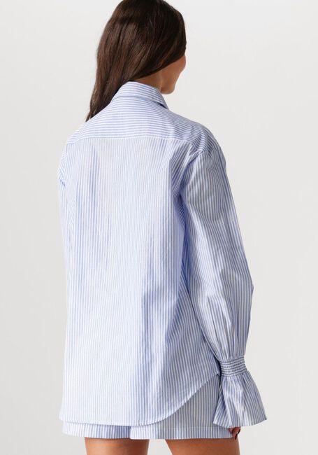 Hellblau IBANA Blusen TALYA - large