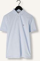 Hellblau TOMMY HILFIGER Polo-Shirt 1985 REGULAR POLO Hellblau TOMMY HILFIGER Polo-Shirt 1985 REGULAR POLO - medium