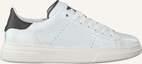 Weiße HIP Sneaker Low H1279 Weiße HIP Sneaker Low H1279 - medium