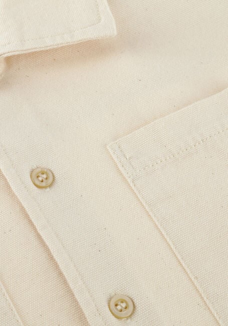 Ecru AMERICAN VINTAGE Blusen LYCAZ - large