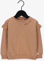 Sand YOUR WISHES Pullover GISELLE - medium