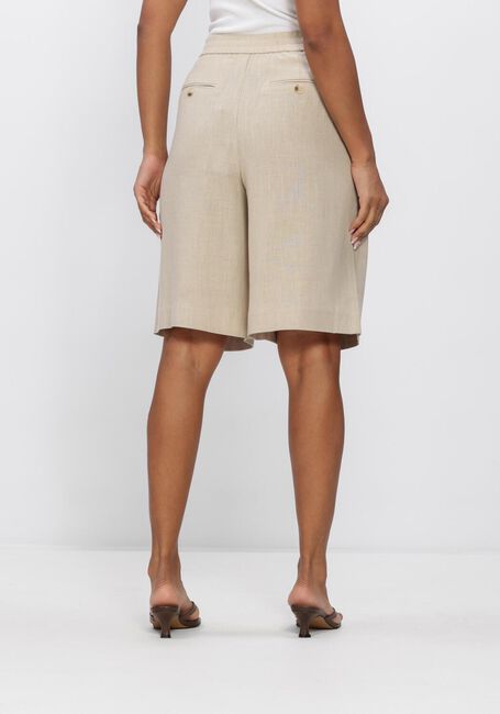 Beige IBANA Hosen SARIKA - large