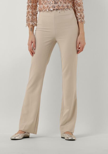 Bausatz BRUUNS BAZAAR Schlaghose BRASSICA LYAS PANTS - large