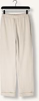 Sand PENN & INK Hose TROUSERS S24N1471 Sand PENN & INK Hose TROUSERS S24N1471 - medium