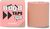 259735 259735 - swatch