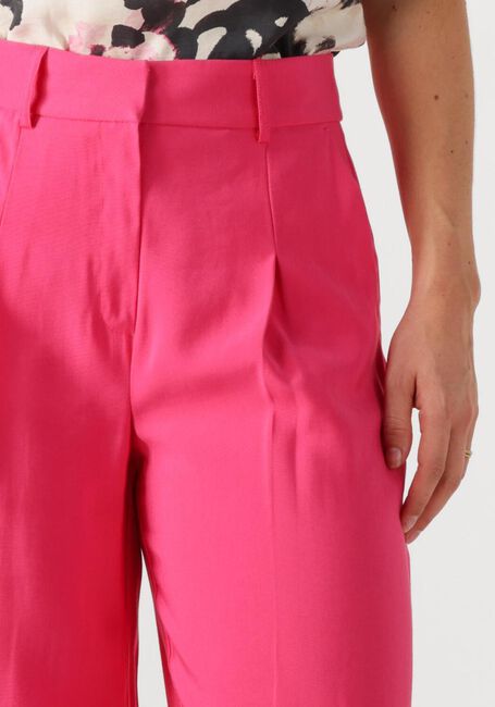 Rosane JANSEN AMSTERDAM Hose NOVA BROEK WF 466 LONG WIDE - large