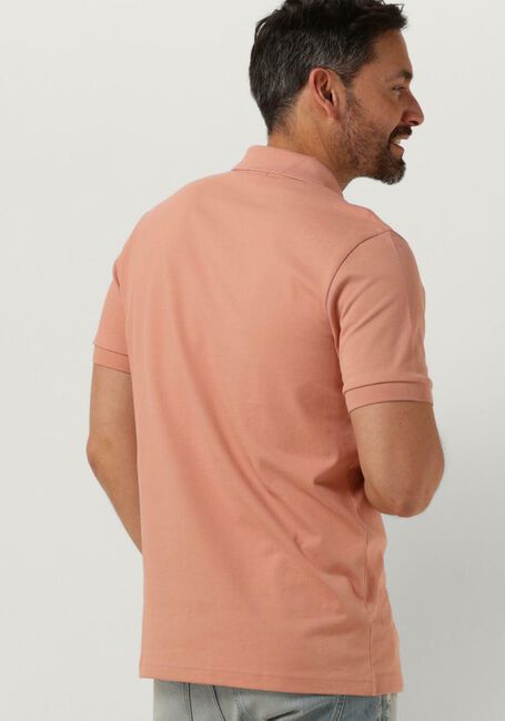 Rosane BOSS ORANGE Polo-Shirt PASSENGER - large
