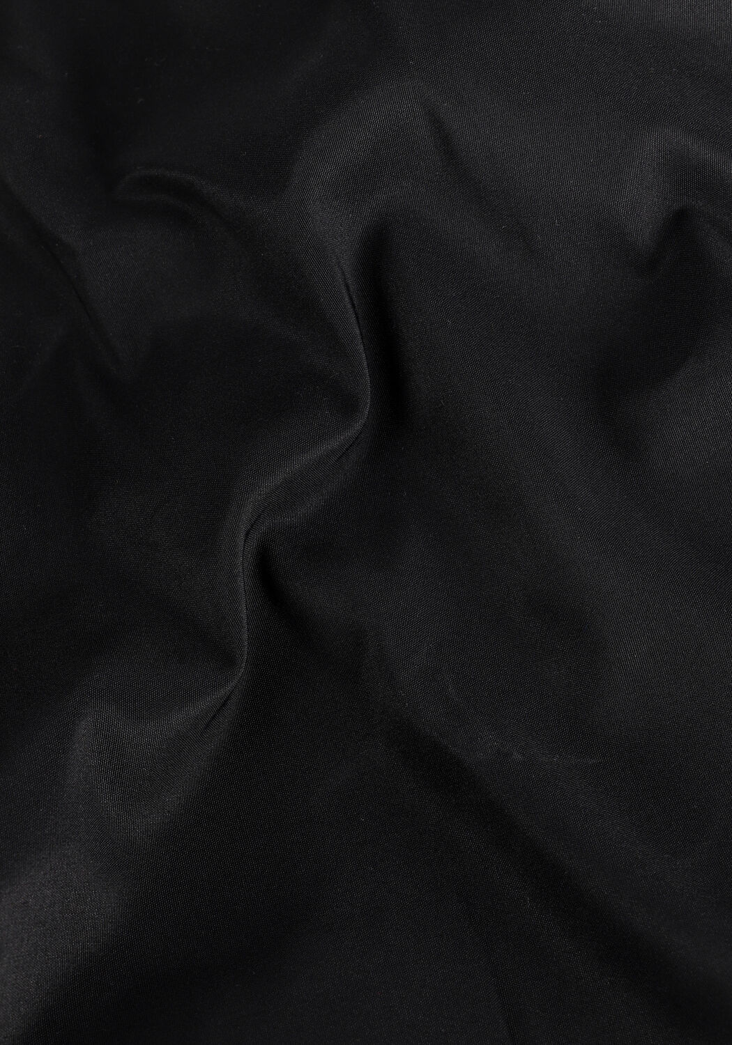 Schwarze TOMMY HILFIGER Badehosen SF MEDIUM DRAWSTRING - large